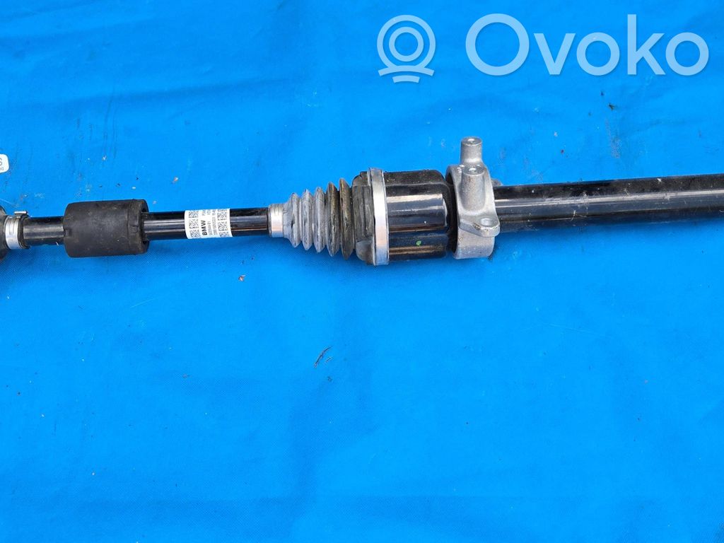 BMW X1 F48 F49 Semiasse anteriore 