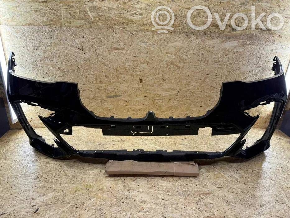 BMW X7 G07 Parachoques delantero 