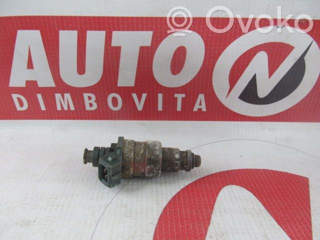 Daewoo Nubira Volante motor 