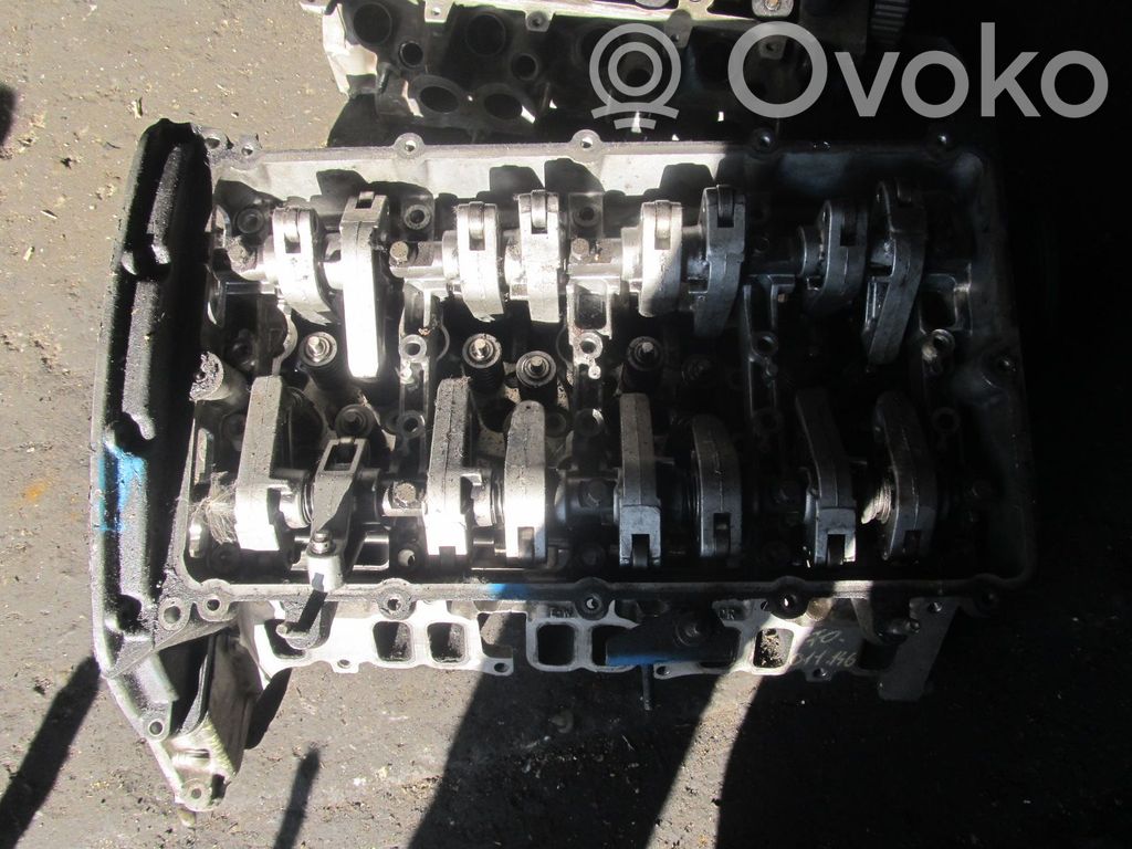 Ford Mondeo Mk III Chiulasă motor 