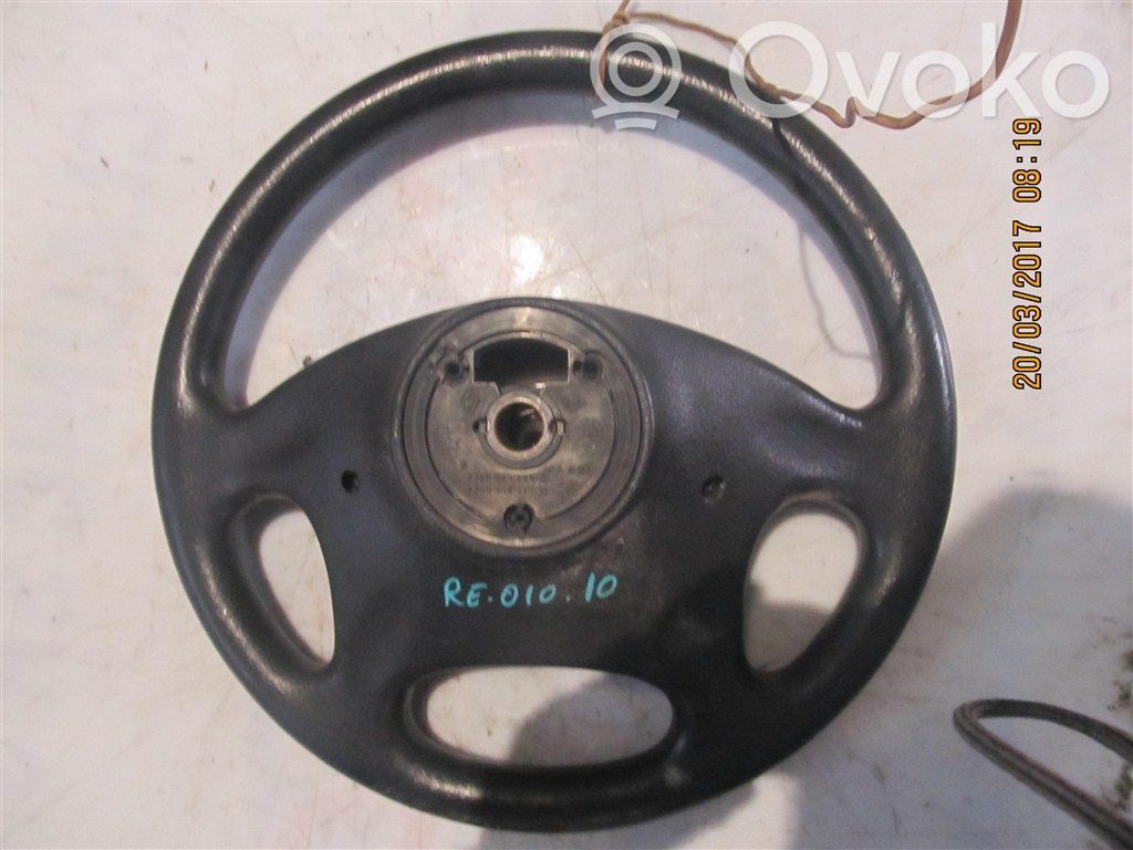 Ohjauspyörä   7700823788C
