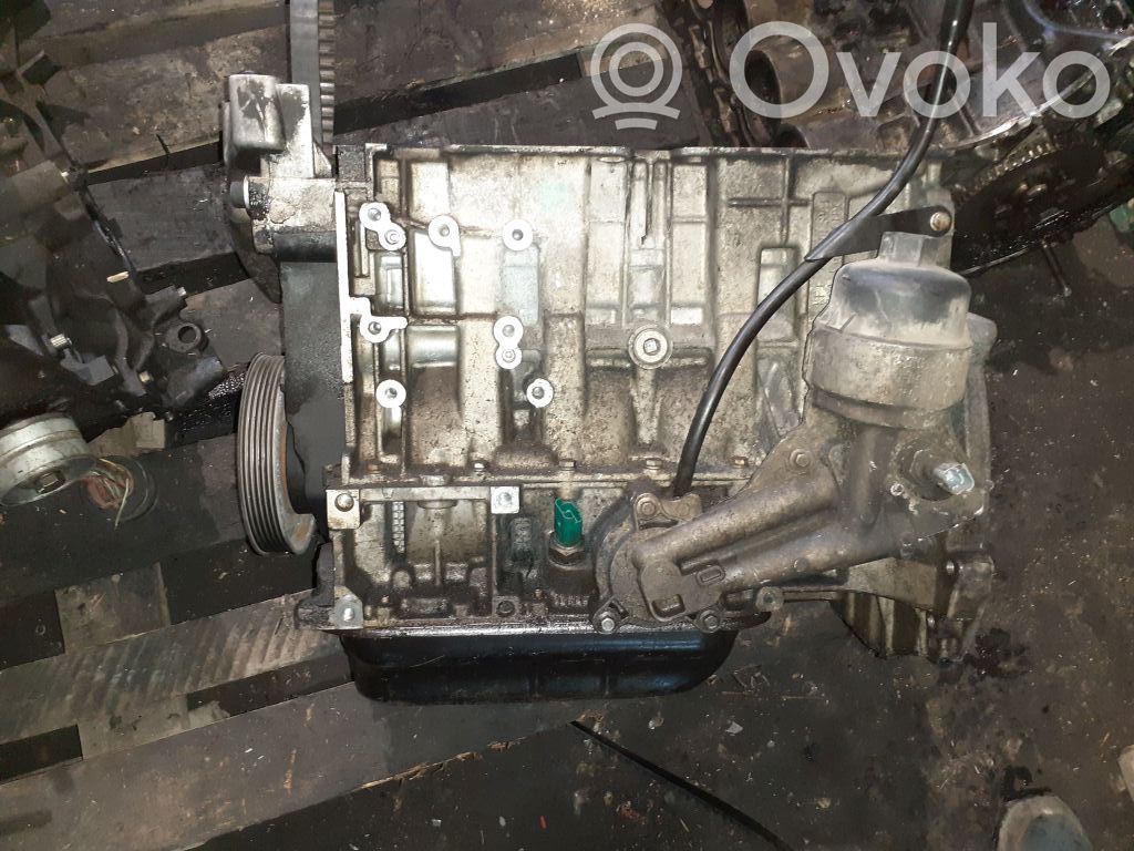 Caja de cambios automática   6298110,6298110,KFT6298110