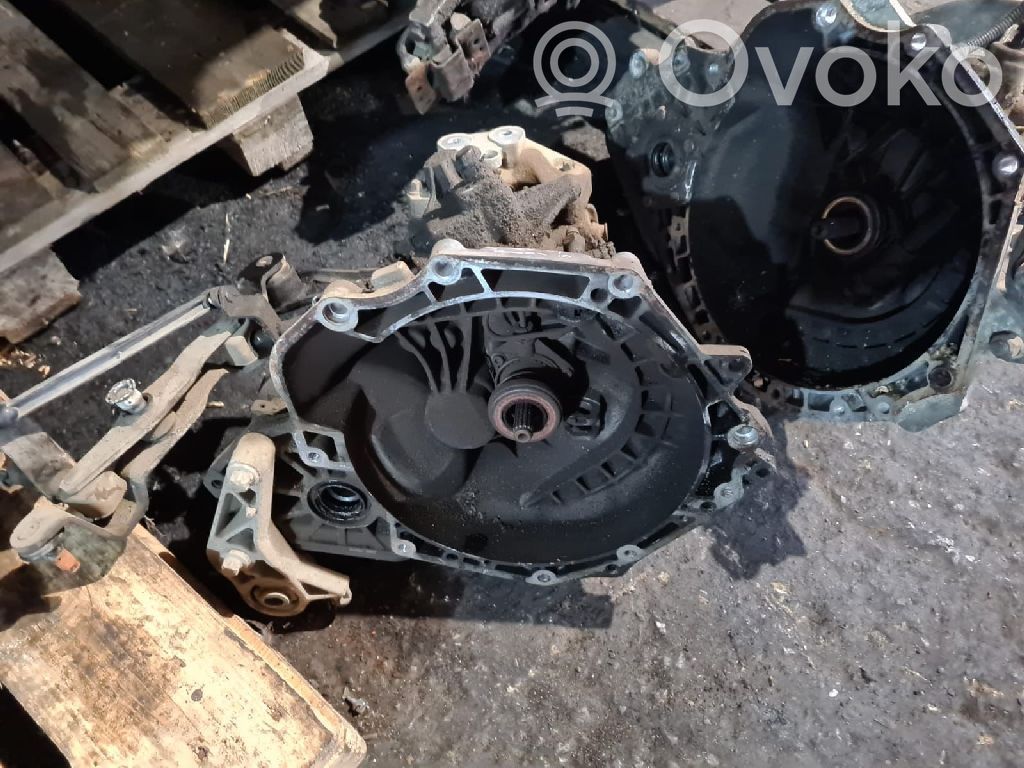 Engine   Z10XE
