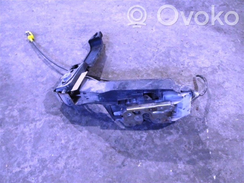 Etuosa