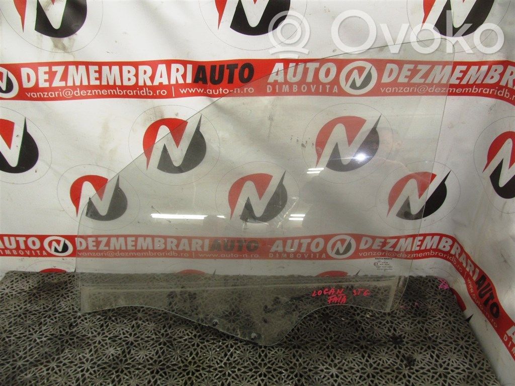 Engine   H4B400,H4B408