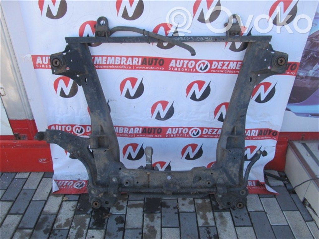 Ford Mondeo Mk III Front subframe 