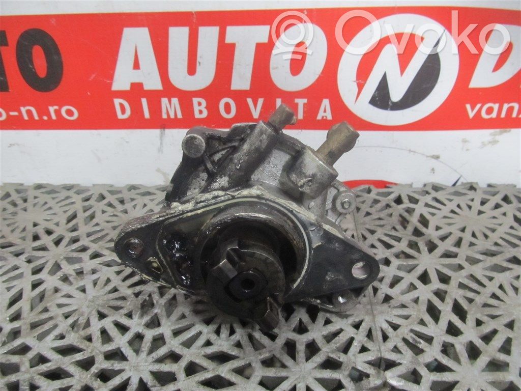 Opel Corsa D Starteris 