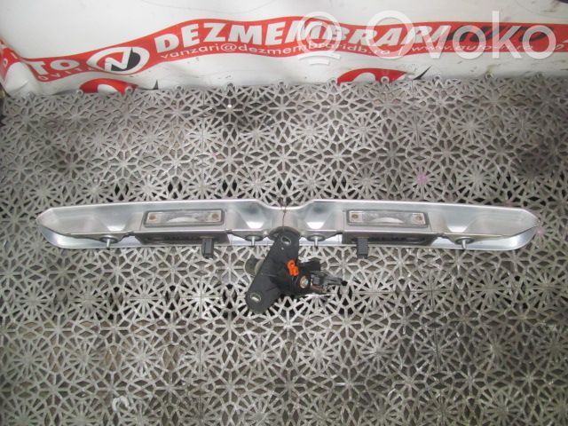 Opel Astra G Engine 