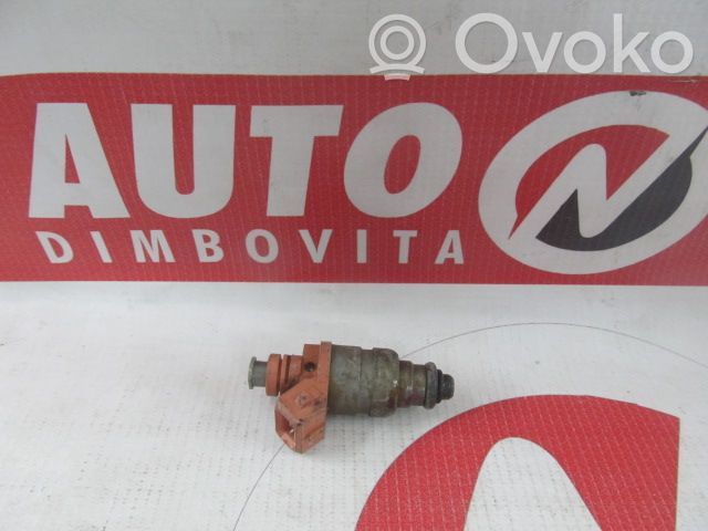 Chevrolet Matiz Sprausla (-i) 