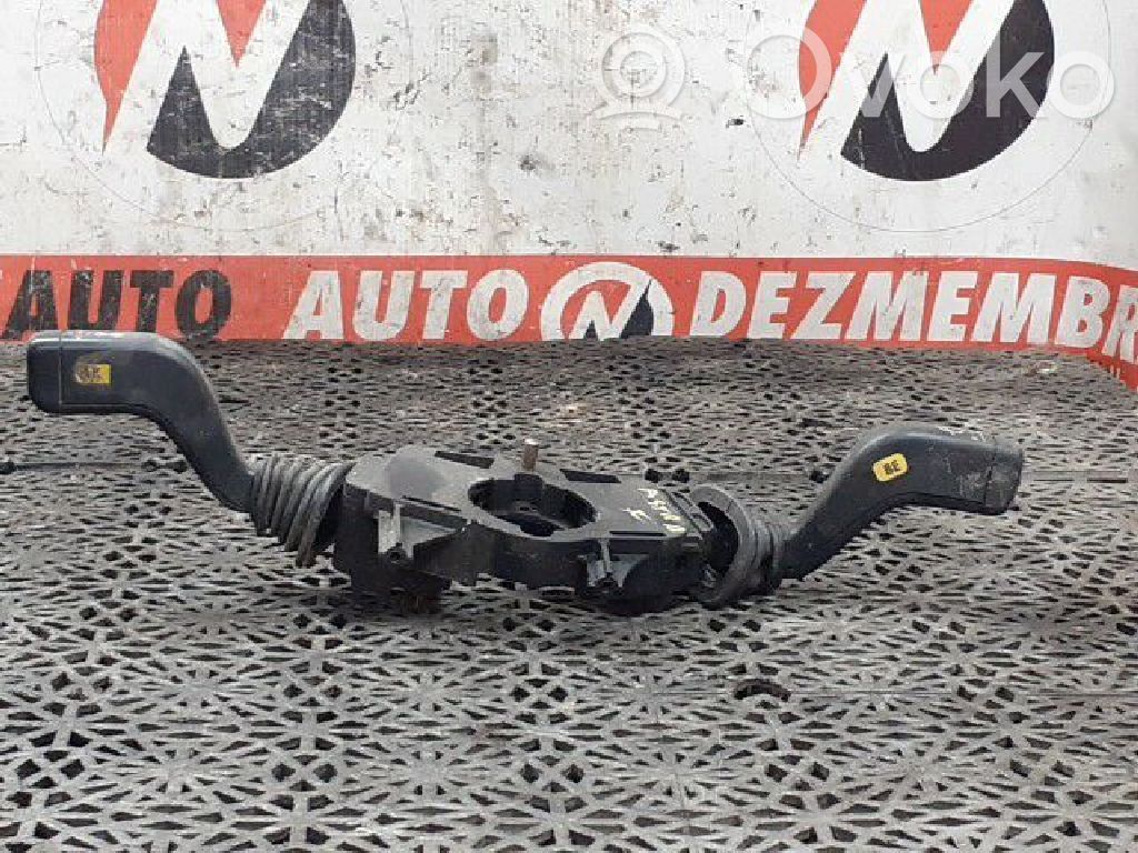 Opel Corsa B Front indicator light 