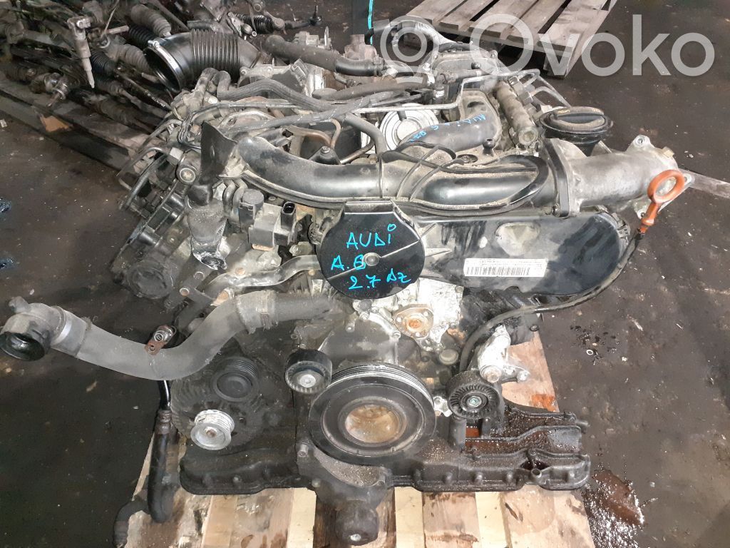 Engine   BPP
