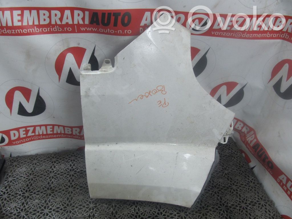Engine   P22DTE,P22DTE