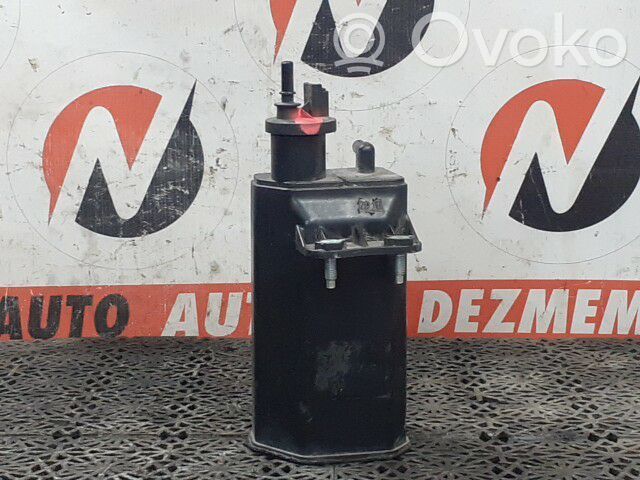Dacia Logan I Cartucho de vapor de combustible del filtro de carbón activo 