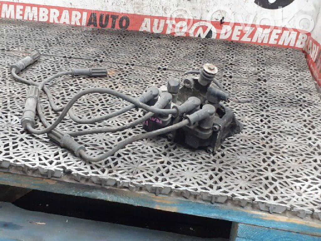 Fiat Panda 141 Cewka zapłonowa wysokiego napięcia 