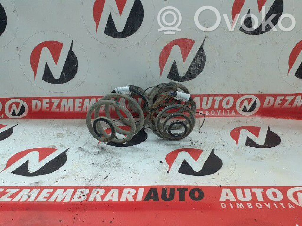 Opel Corsa C Engine 