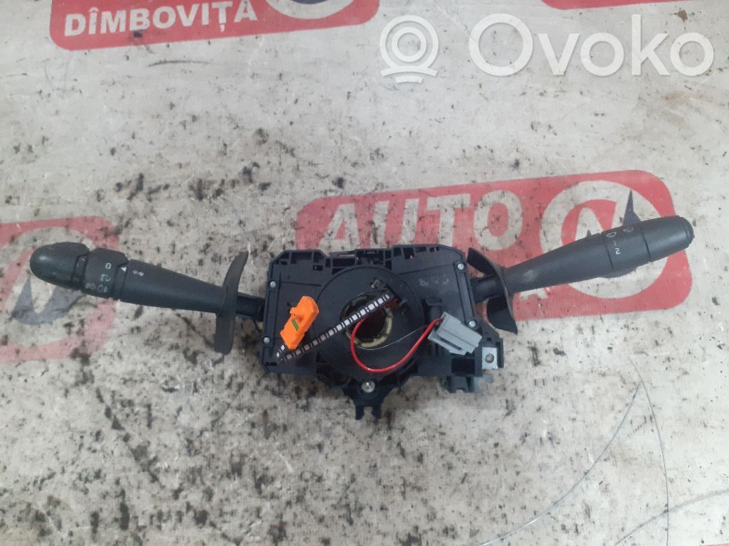 Renault Thalia I Commodo, commande essuie-glace/phare 