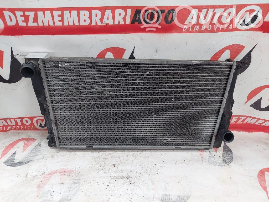 BMW 1 E82 E88 Engine 
