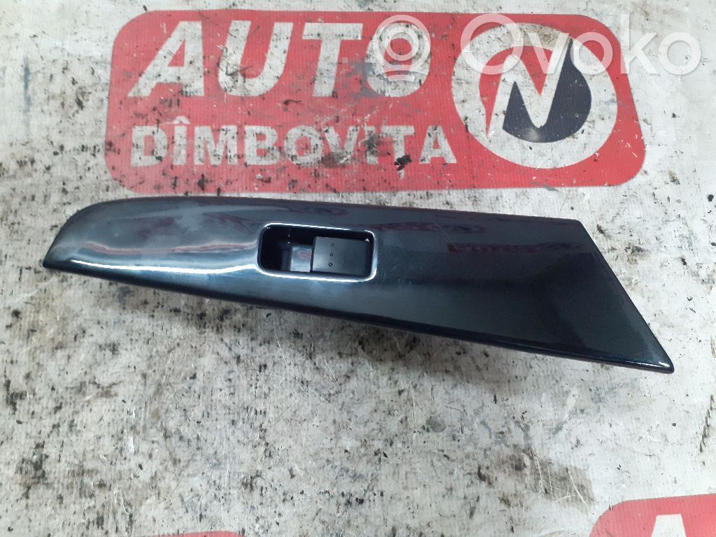 Mazda 3 I Wiper turn signal indicator stalk/switch 