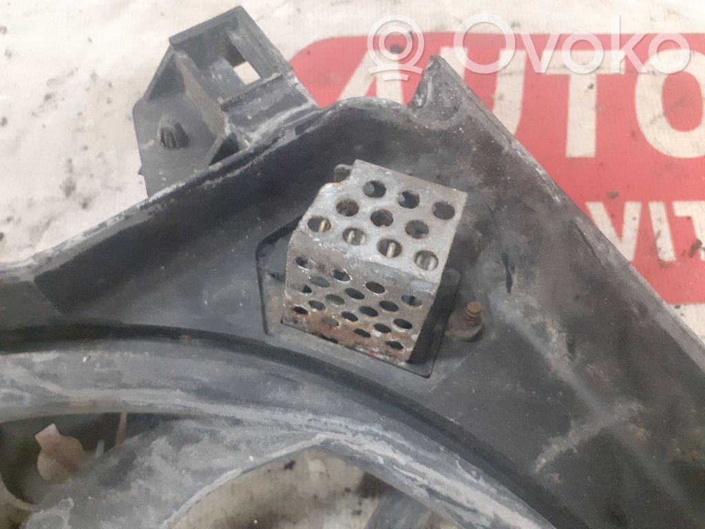 Opel Astra G Engine 
