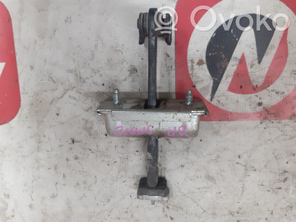 Opel Corsa D Engine 