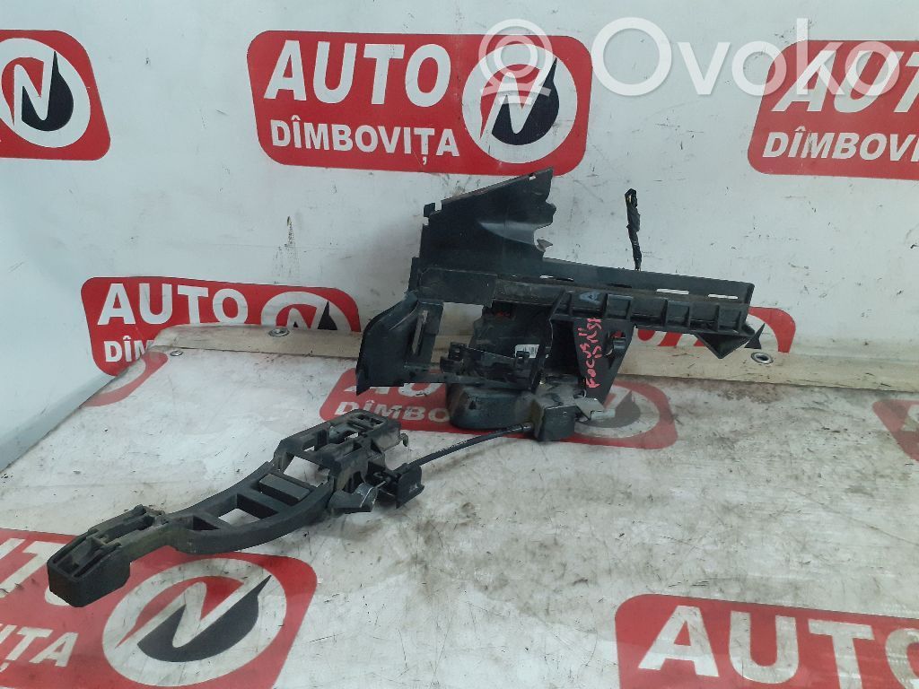 Front door lock   240000108,FOR92168