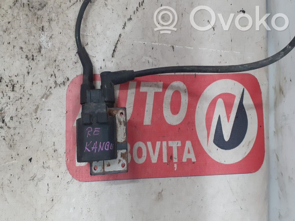 Renault Kangoo I Aukštos įtampos ritė "babyna" 