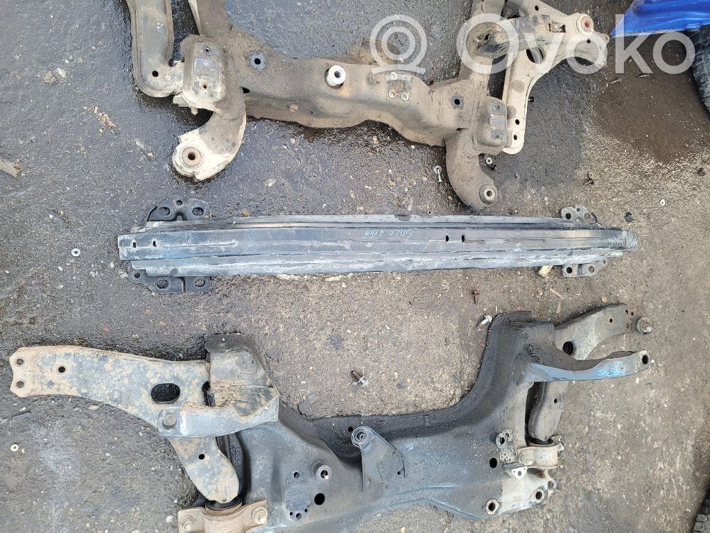 Etuapurunko   182B6000,FIA89398