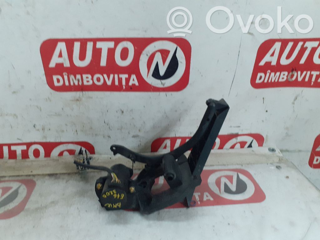 Etutukivarsi   3541163875,BMW89726
