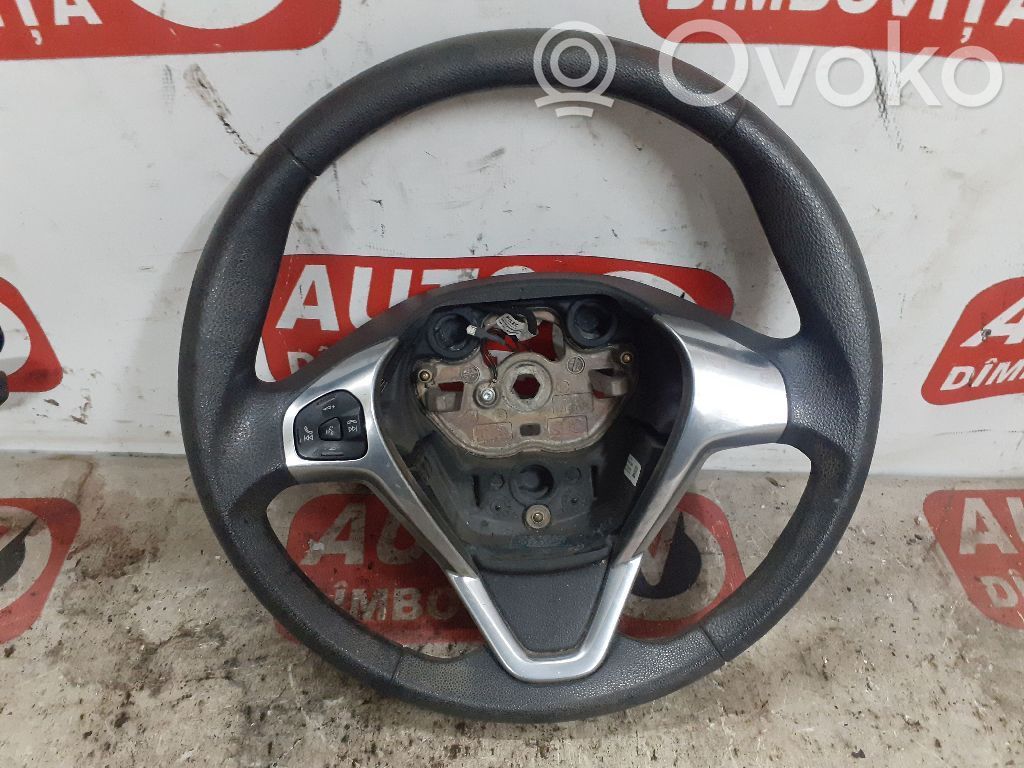 Volante   FOR85851