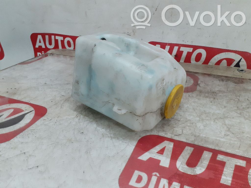 Opel Combo C Moteur 