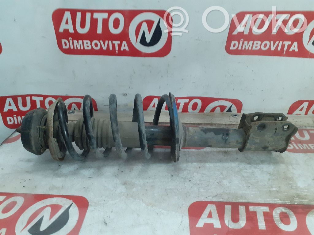 Amortyzator przedni   8200238930G,DAC91037