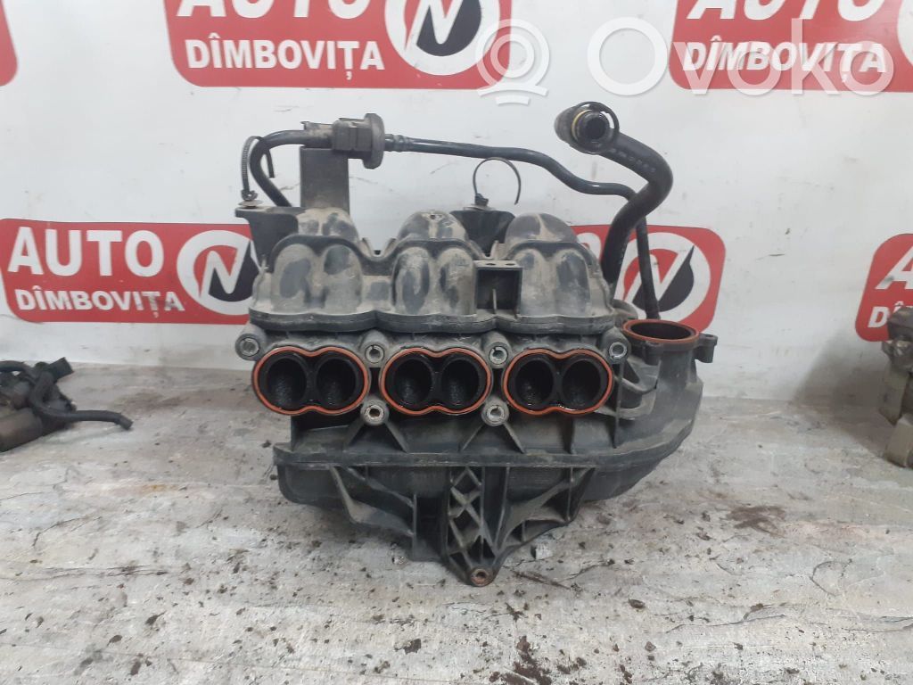 Colector de admisión   CA6G9424CC,FOR86786