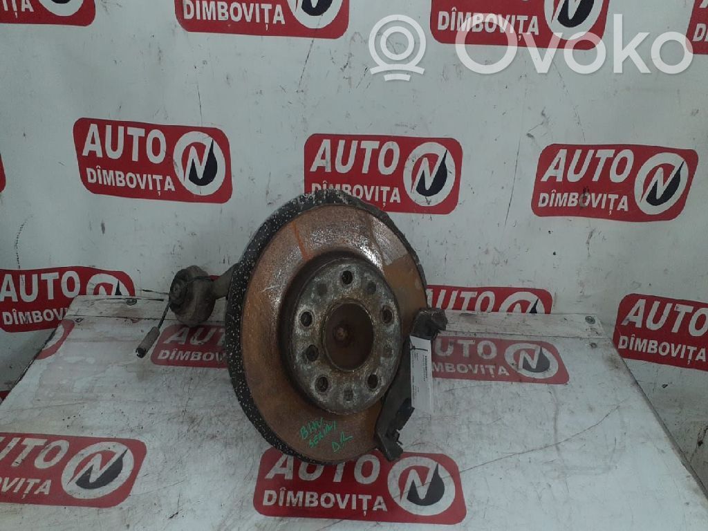 Variklis   204D4,BMW88963