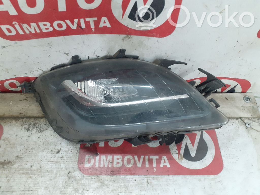 Opel Astra J Engine 