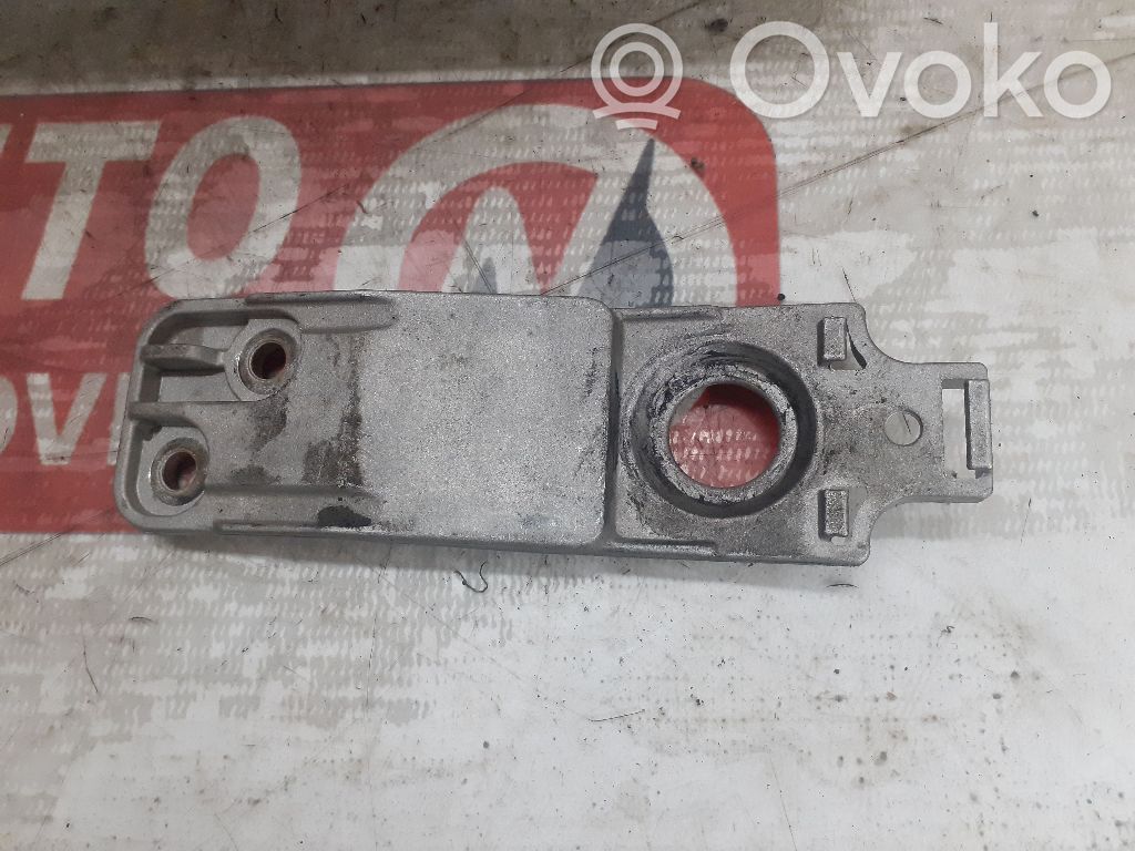 Engine   A20DTE,23120322
