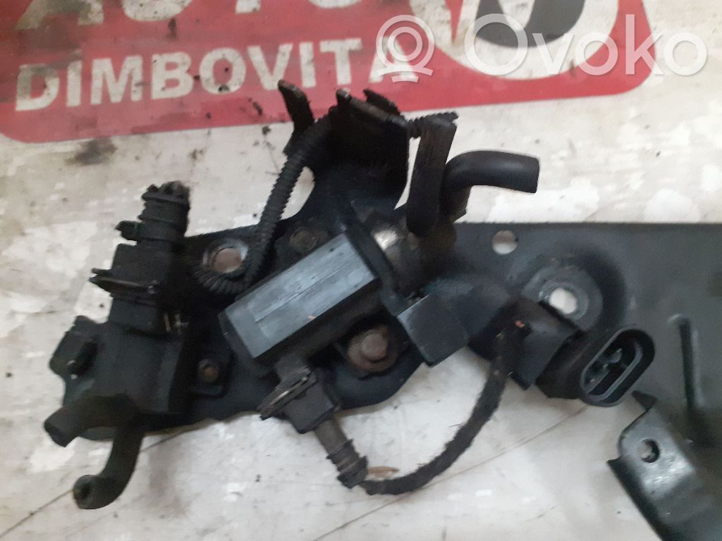 Motor   Z17DTH,21903
