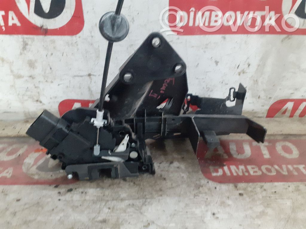 Spararats   7M5A,R21812AA