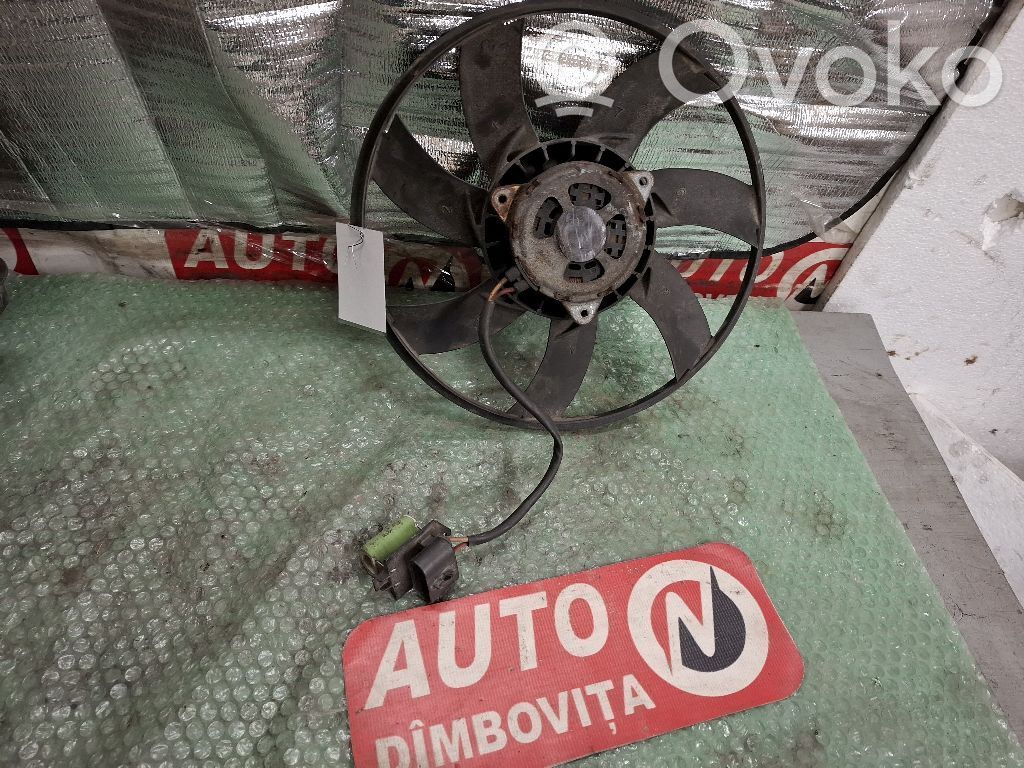 Двигатель   A20DTE,P3612004