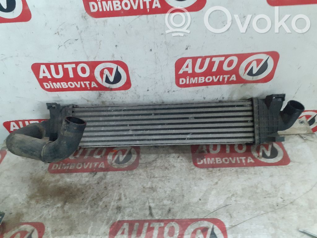 Interkūlerio radiatorius   3M5H9L440AE,9L440