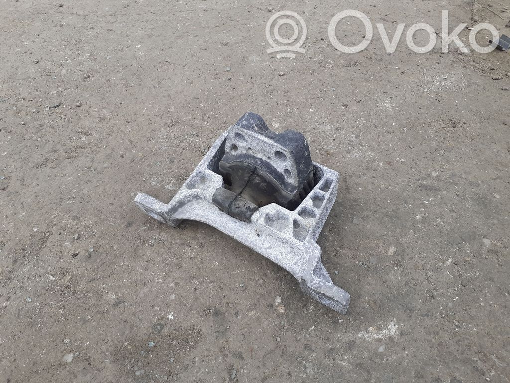 Dzinēja spilvens   326B40,FOR96143