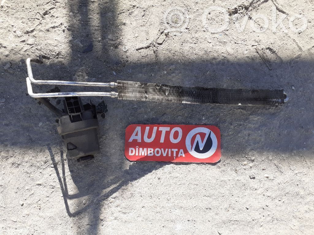 Engine mounting bracket   A20DTC,13286331