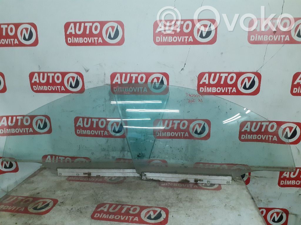Opel Combo C Moteur 