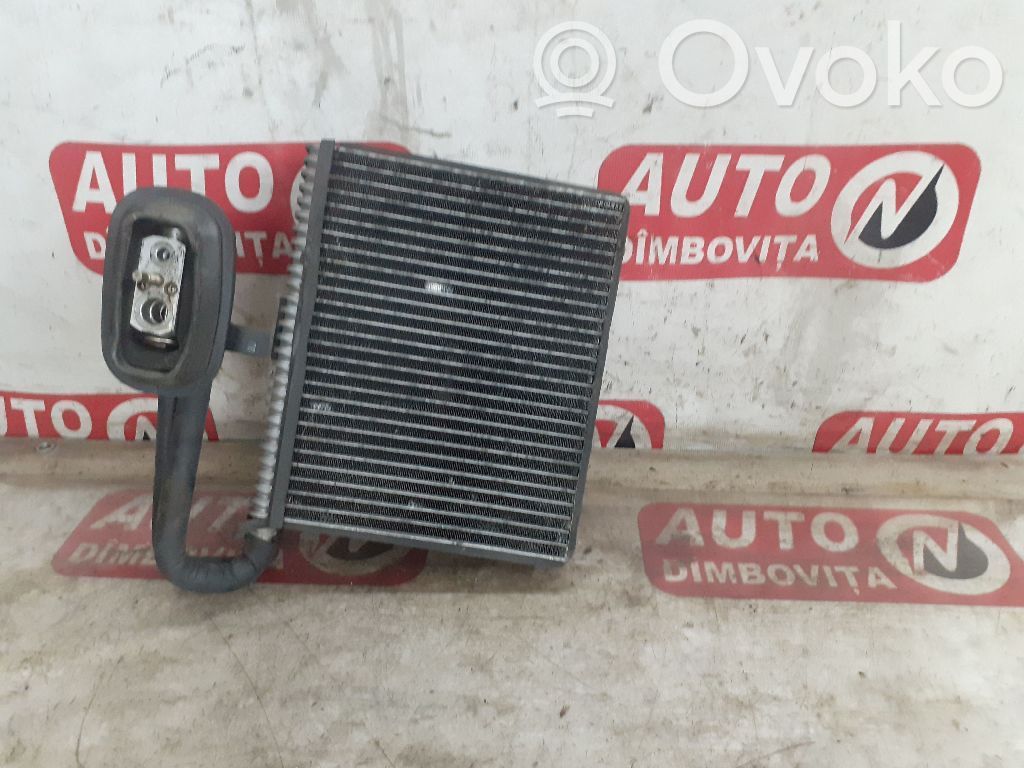Opel Vectra C Engine 