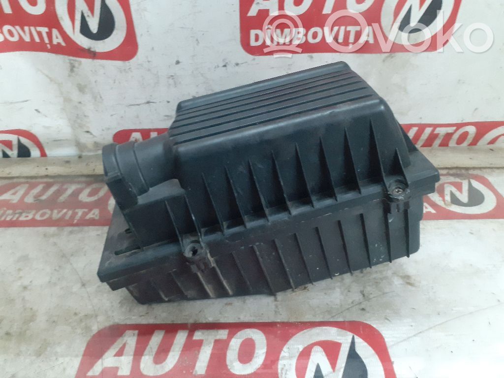 Obudowa filtra powietrza   9632144780,PEU98972
