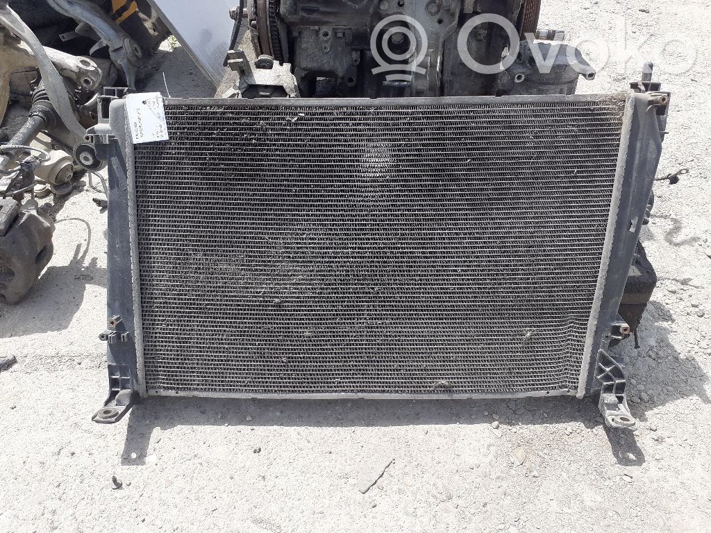 Motor   192A8000