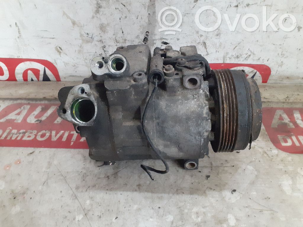 Engine   4472009506,447200,4472009506