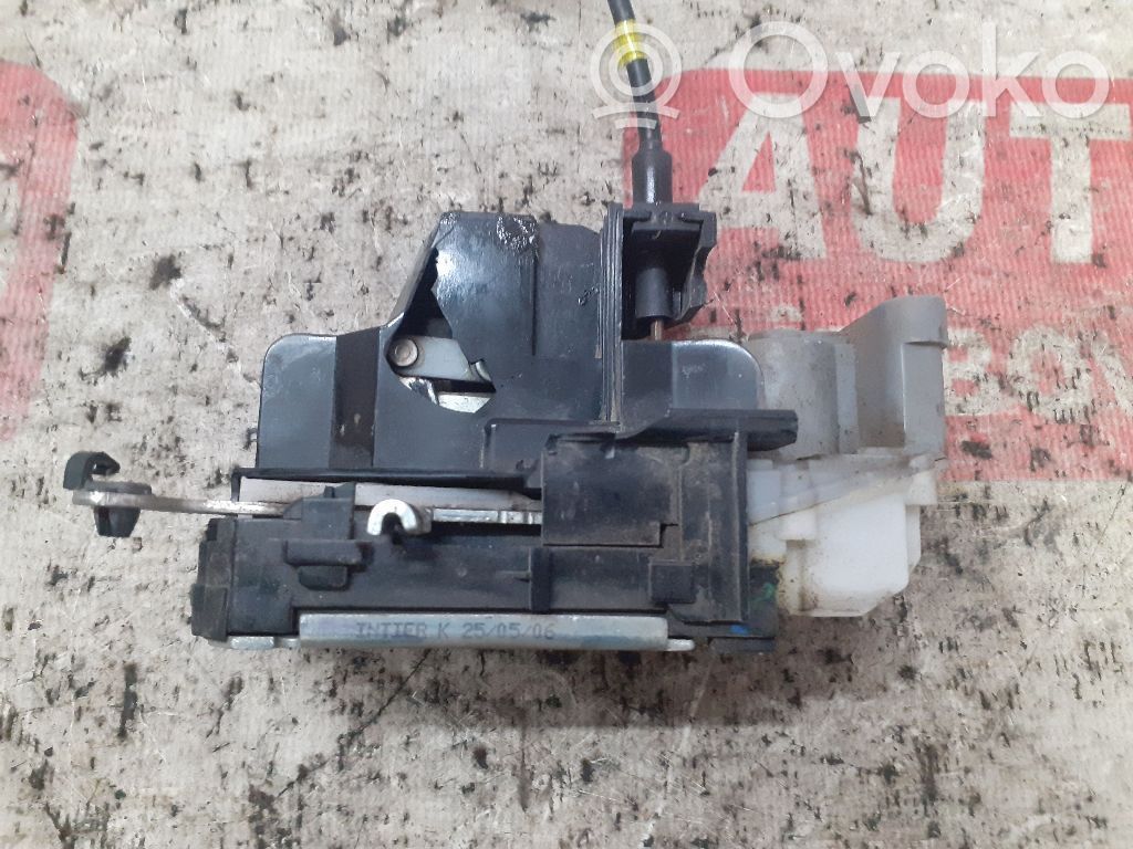 Engine   350A1000,FIA83415