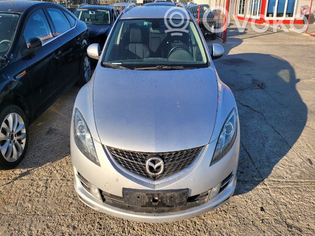 Konepelti   MAZ103297