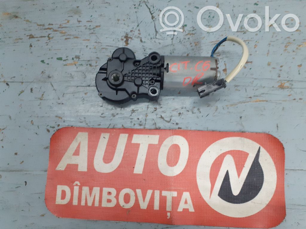 Engine   82056896,820568964,DT17ED4