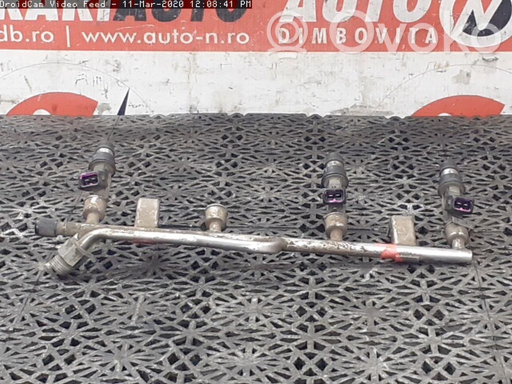 Engine   Z16XE,1811OPE30